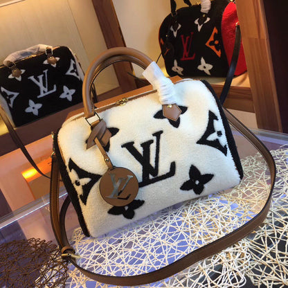 Amelia- GUKI Women Bags - 1732