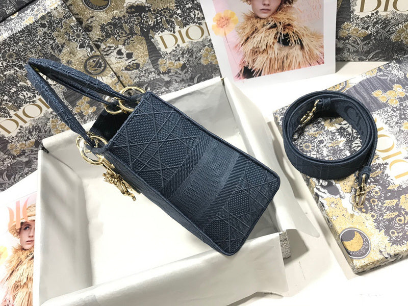 Amelia - DYOR   BAGS FOR WOMEN - FASHION LUXURY BAGS 160