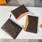 Glami-i LOV Wallets - 137