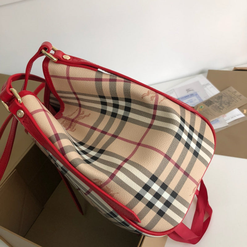 Burberry Bags - Bagsattire   359
