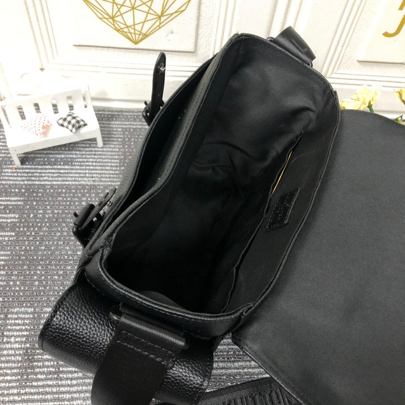 Amelia- GUKI Women Bags - 1927