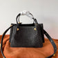 Amelia's Bag Gallery - VEL Bags - 433