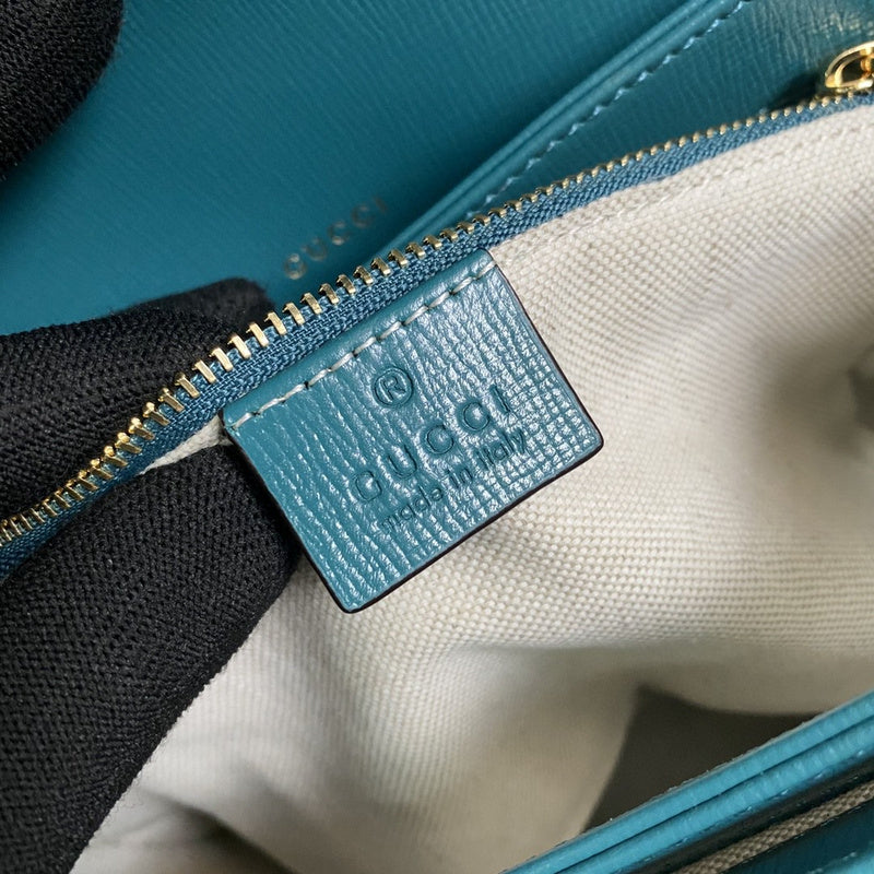 Amelia- GUKI Bags - 1883