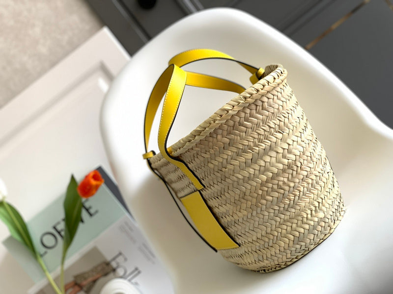 Amelia's Bag Gallery - LWO Bags - 946