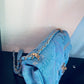 AmeliaLuxury - CHL Bags - 3221