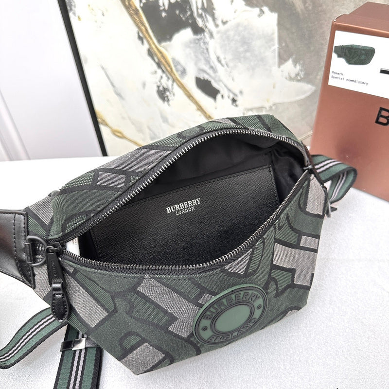 B-Berry Bags - Women Ameliave Luxury Bags - 379