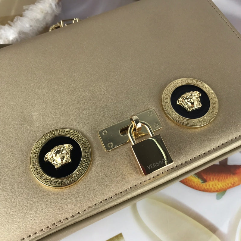 Amelia's Bag Gallery - VAR Bags - 265