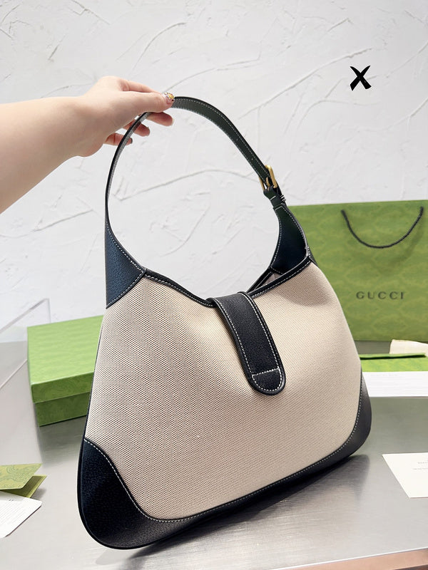 Amelia  - GCI Bags - 11591