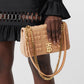 Amelia- BOR Bags - 206
