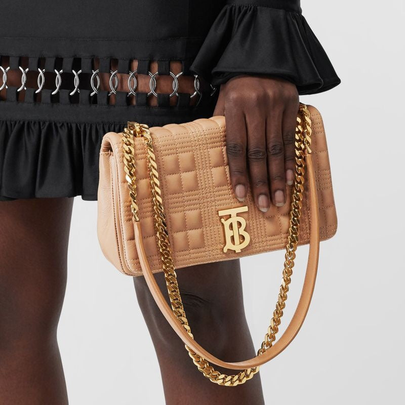 Amelia- BOR Bags - 206