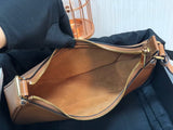 Amelia - COL Lady Bags - 162