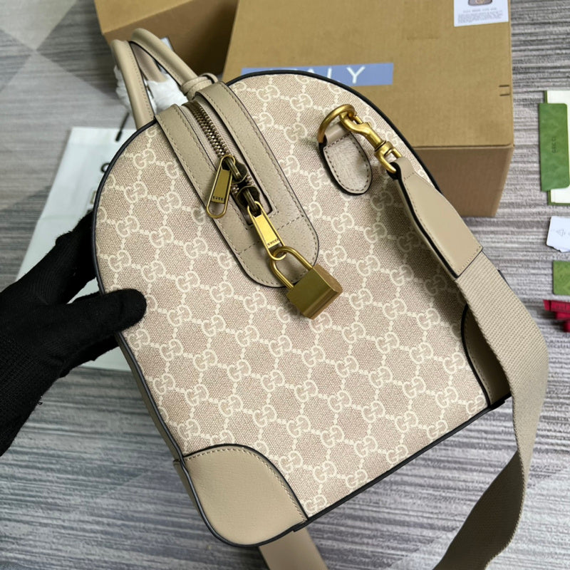 Amelia- GCI Bags - 4355