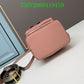 Prada Bags - The Barnes Bags  375