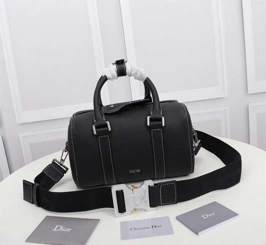 Amelia- DYOR BAGS - DESIGNER HANDBAGS  - 1544