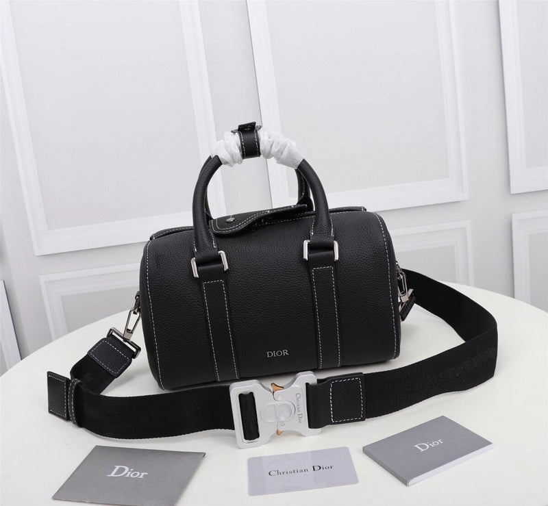 Amelia- DYOR LUXRY BAGS FOR WOMEN - 1544