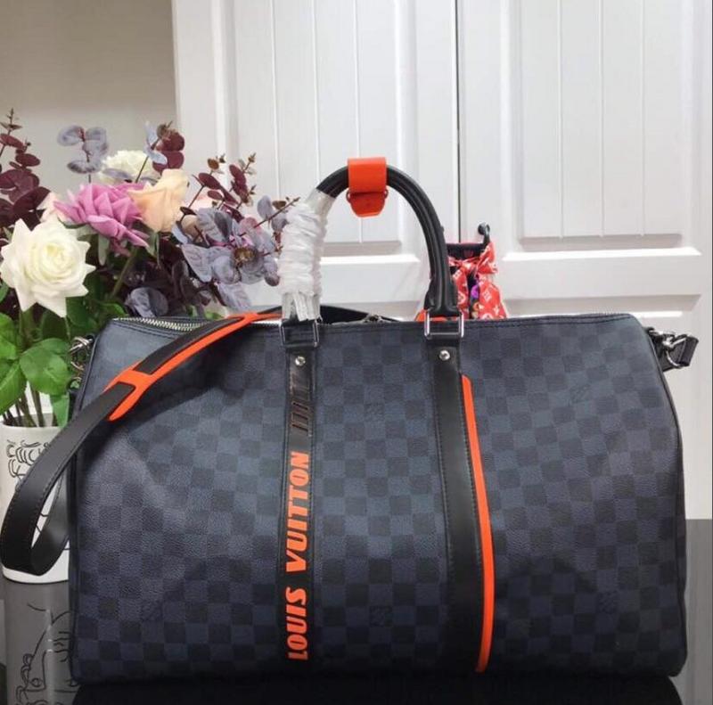 AmeliaLuxury - LOV Bags - 2463
