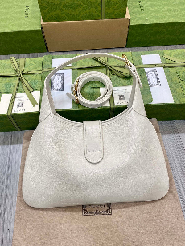 Amelia-i GUKI Women Bags - 711