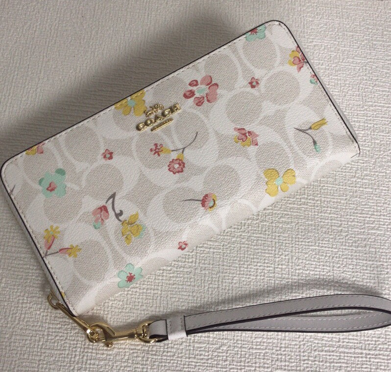 Amelia- CAH Bags - 778