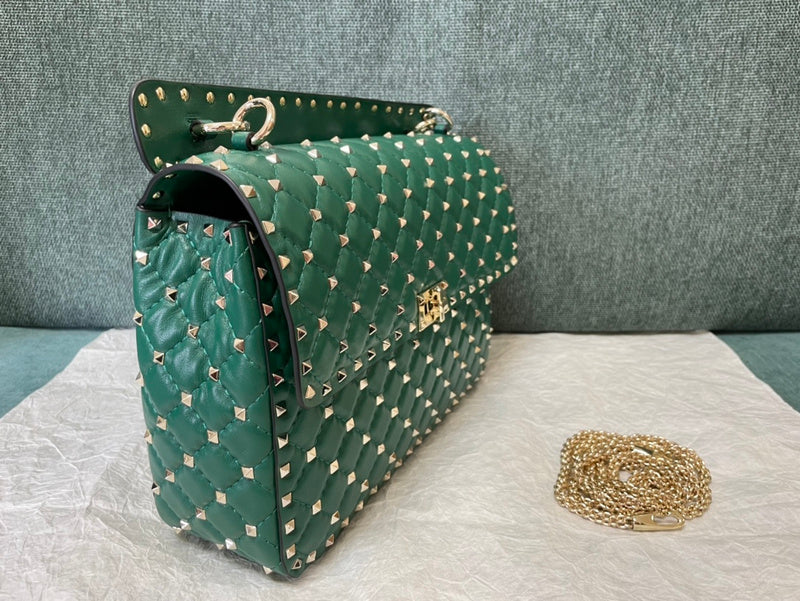 Amelia's Bag Gallery - VEL Bags - 659