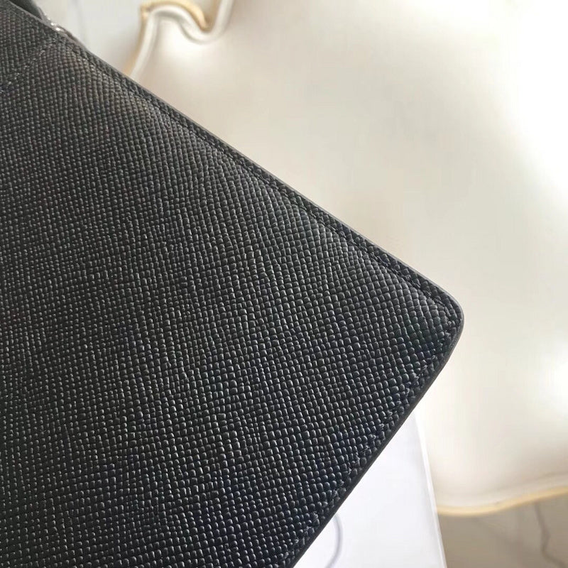 Amelia - PD Wallets - 131