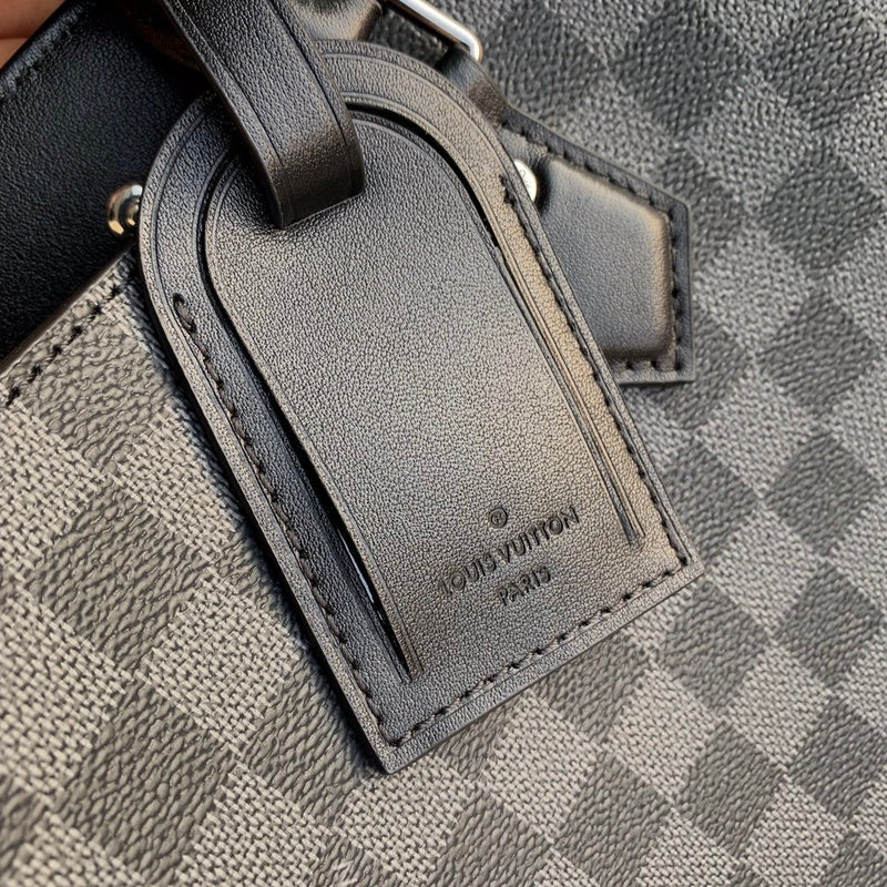 Amelia - LV Bags - 15566