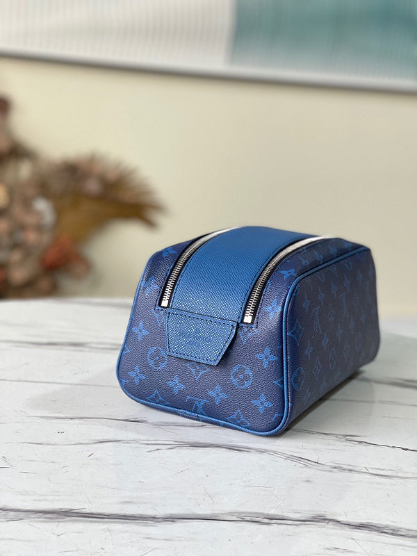 Amelia- Lu-Vi bags - 5335