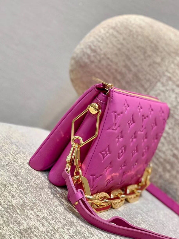 Amelia - LV Bags - 16585