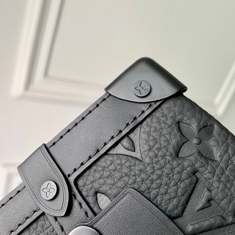 Amelia - LV Bags - 15695