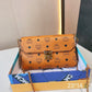 Amelia- - MQM Bags - 226
