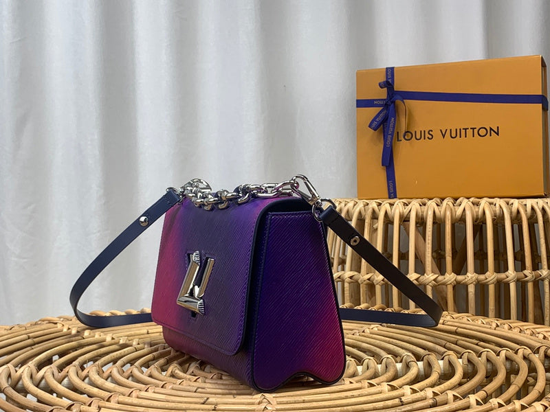 Amelia - LOV Lady Bags - 551