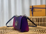 Amelia - LOV Lady Bags - 551
