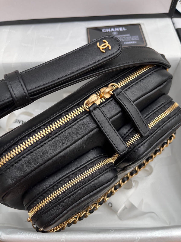 AmeliaLuxury - CHL Bags - 3407