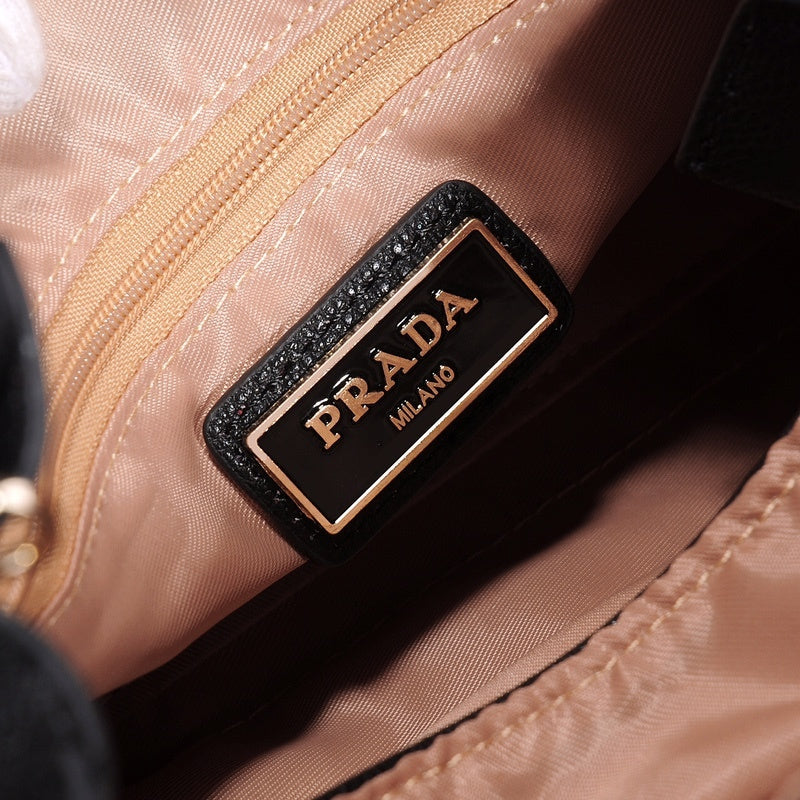 Camila Bags - Prada Bags - 1187