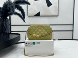 Wellow Bags - Chanel - Bags  - 224