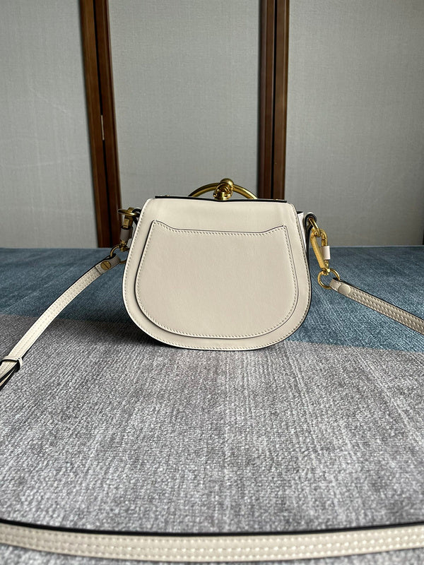 Amelia's Bag Gallery - CLE Bags - 640