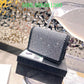 Prada Bags - The Barnes Bags  482