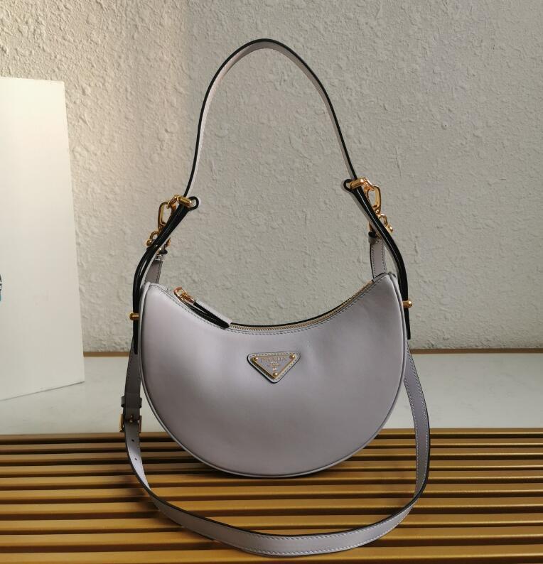 Amelia- PD Bags - 016