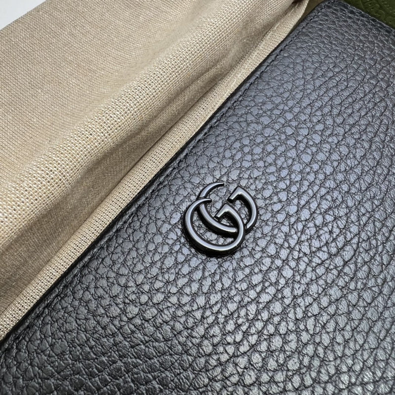 Amelia Fashion - GCI Bags - 3362