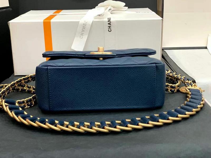 Amelia- CHL Bags - 6340