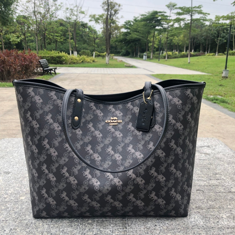 Amelia - CCH Bags - 499