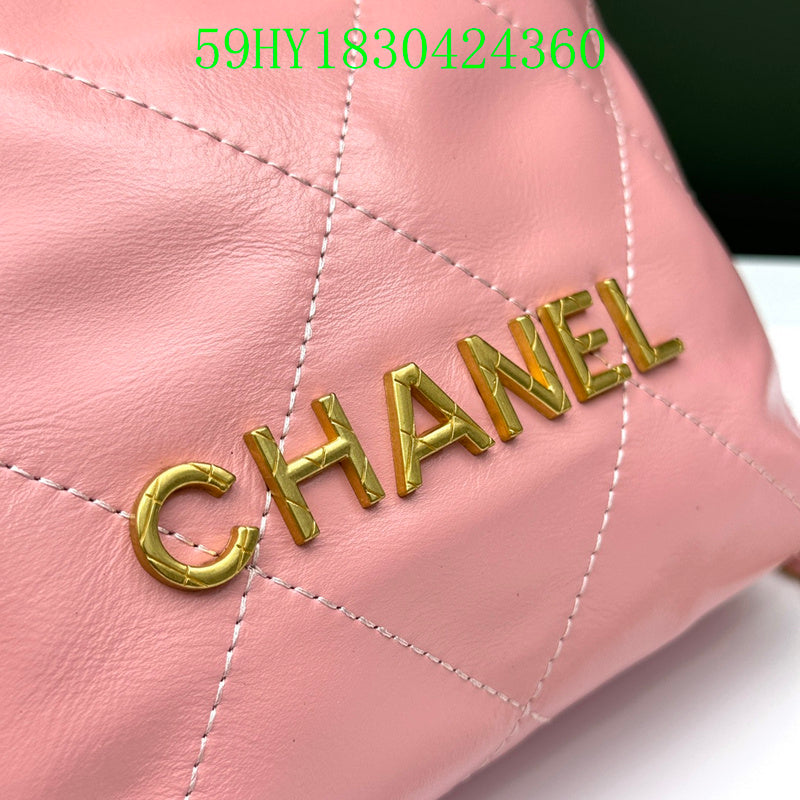 Amelia - CHL Bags - 1036