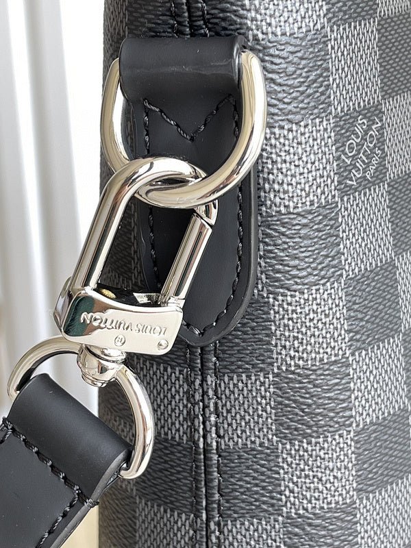 Amelia- - LOV Men Bags - 237