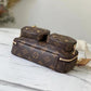 AmeliaLuxury - LOV Bags - 2437
