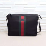 Amelia - GCC Bags - 1277