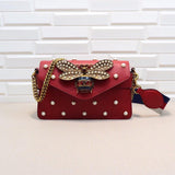 AmeliaLuxury - GCI Bags - 928