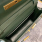 Amelia - YSL Bag - 2435