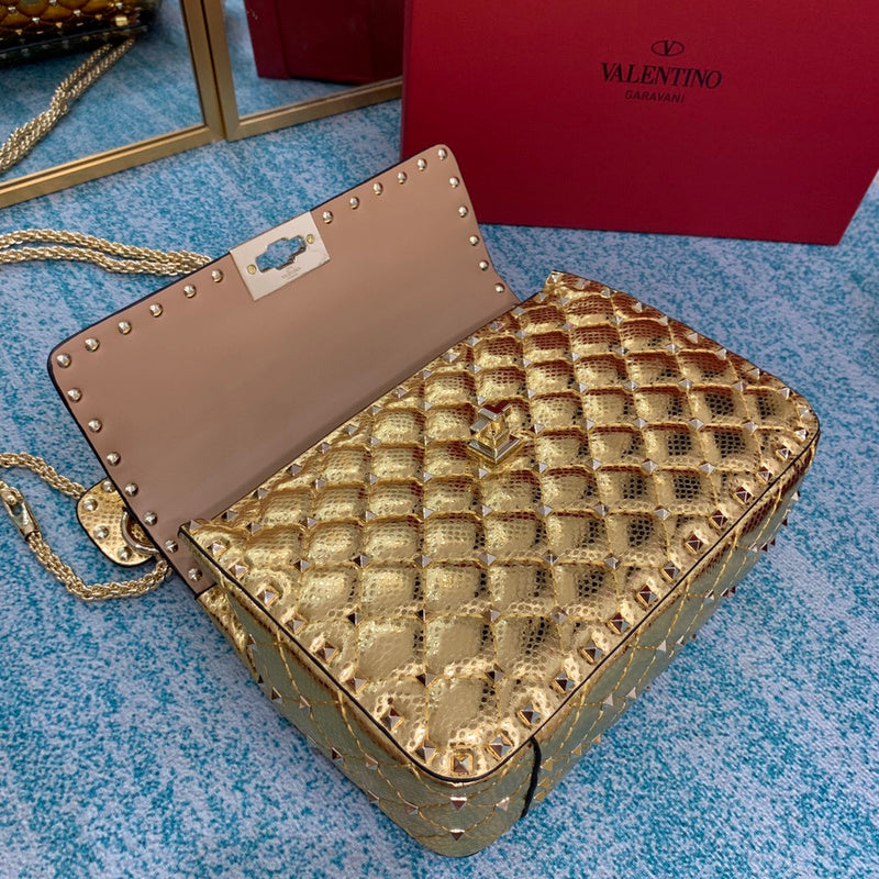 Amelia's Bag Gallery - VEL Bags - 1597