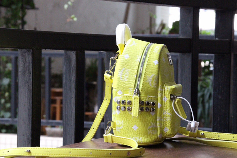 Amelia - MAmeliaBRANDED BAGS - 117