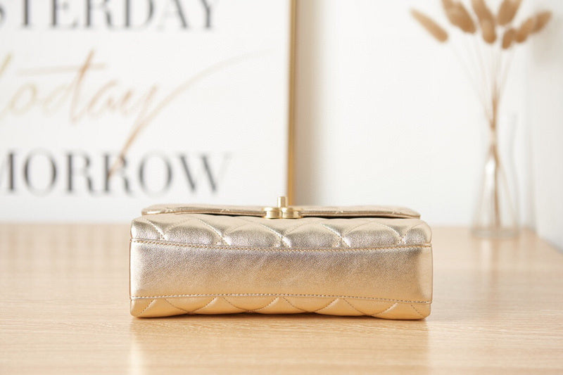 AmeliaLuxury - CHL Bags - 2880