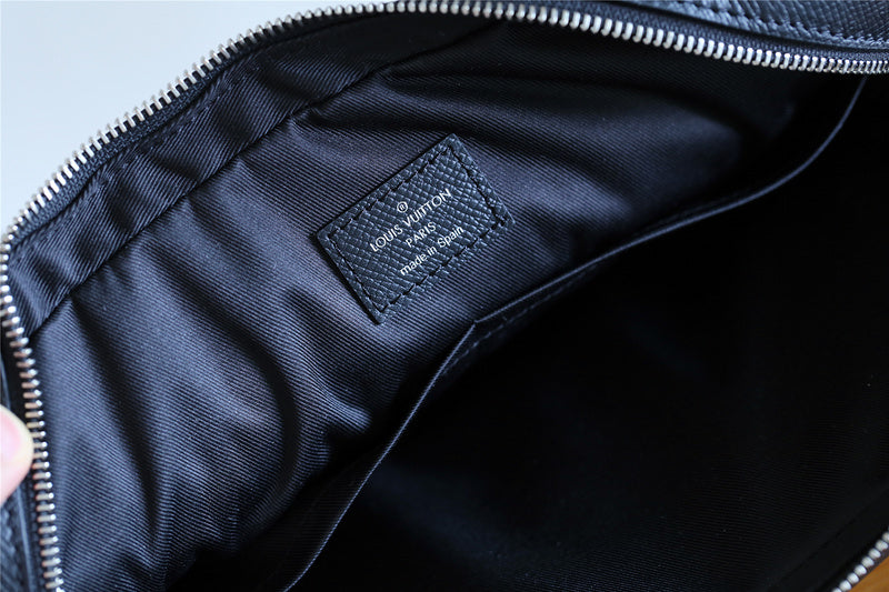 Fan Fashion Lu-Vi bags - 10483